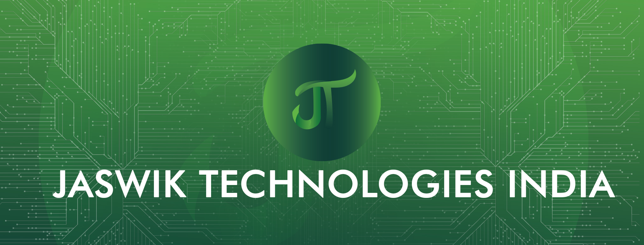 jaswik technologies